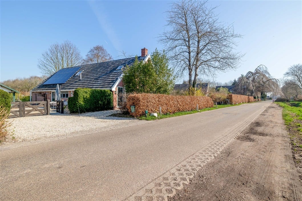 Photo 7 of Beneden Veensloot 9