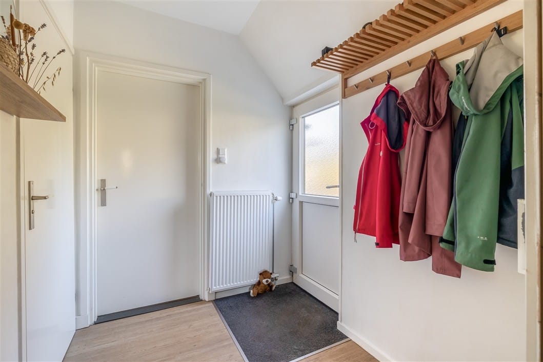 Photo 9 of Beneden Veensloot 9