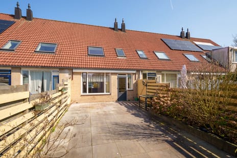 Beltmolenstraat 4 secondary image