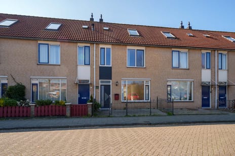 Beltmolenstraat thumbnail