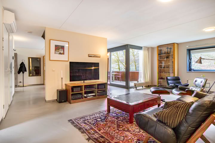 Foto 4 van Dominicanenweg 47