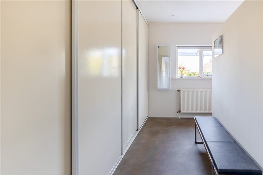 Photo 24 of Beneden Veensloot 9