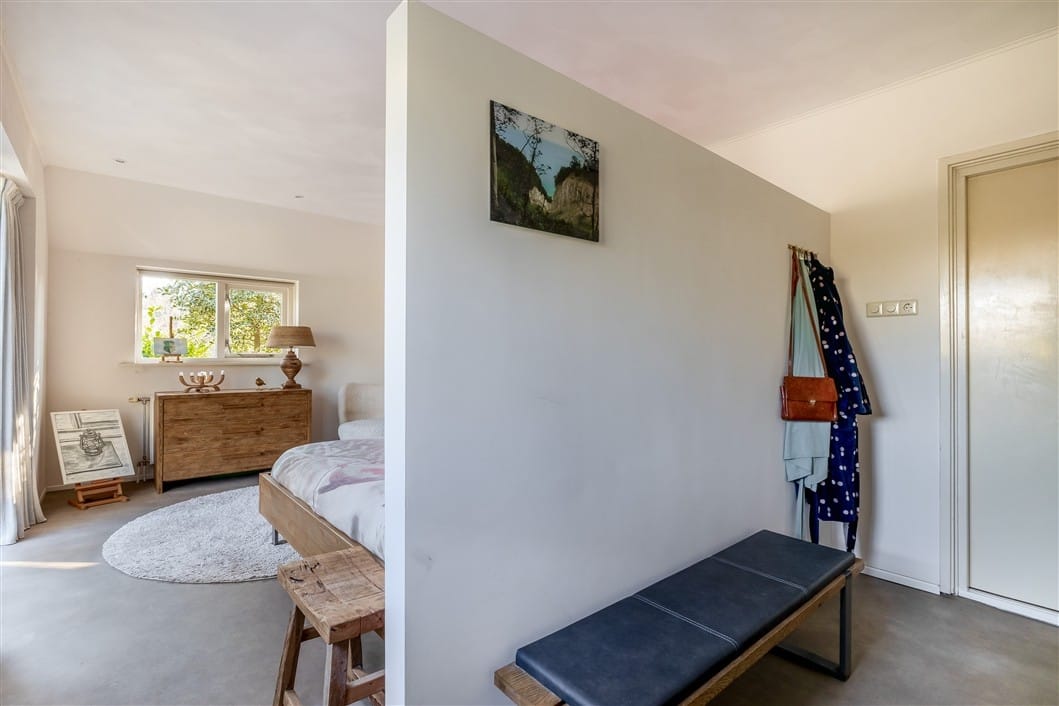 Photo 25 of Beneden Veensloot 9