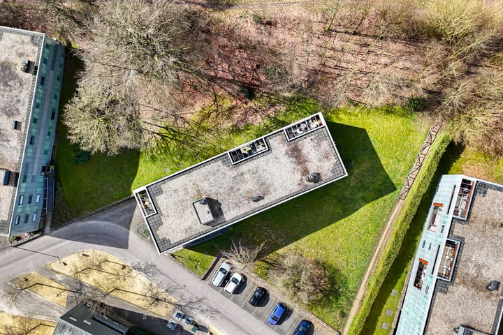 Foto 2 van Dominicanenweg 47