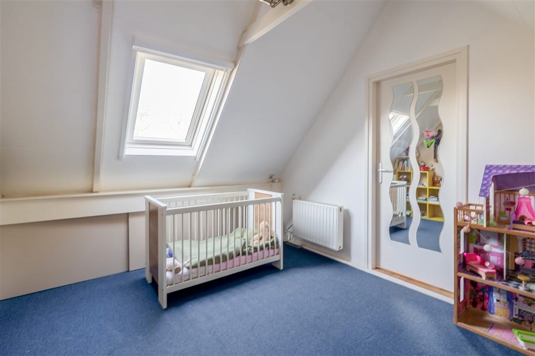 Photo 36 of Beneden Veensloot 9