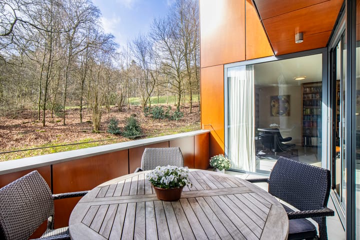 Foto 3 van Dominicanenweg 47