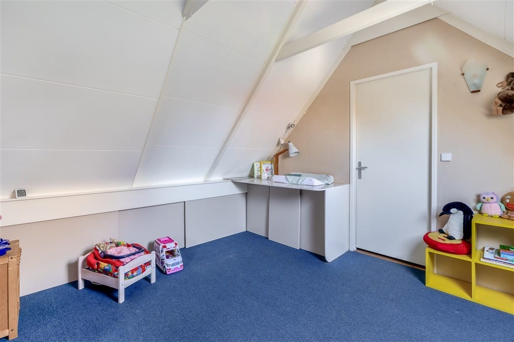 Photo 37 of Beneden Veensloot 9