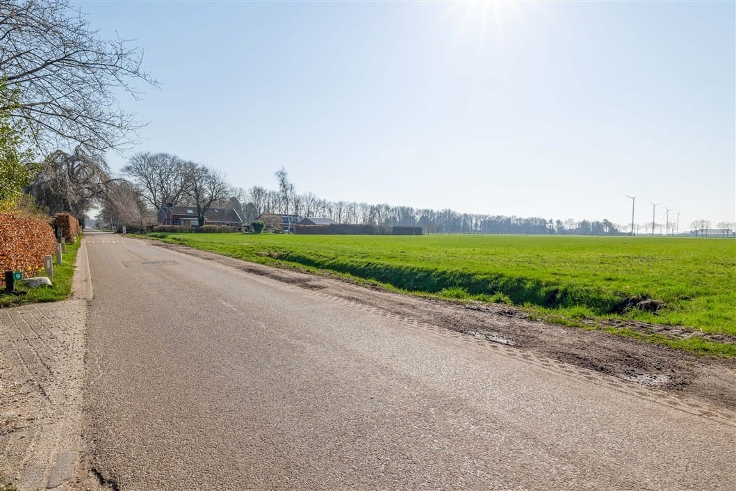 Photo 53 of Beneden Veensloot 9