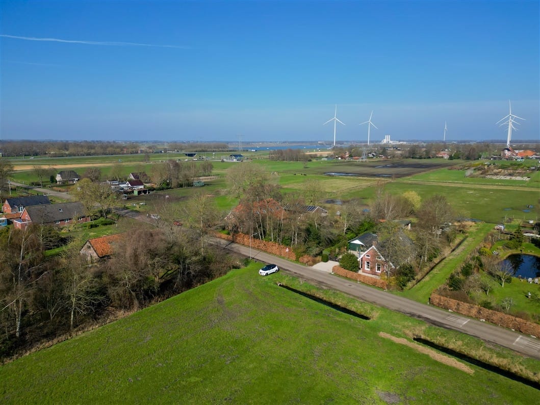 Photo 55 of Beneden Veensloot 9