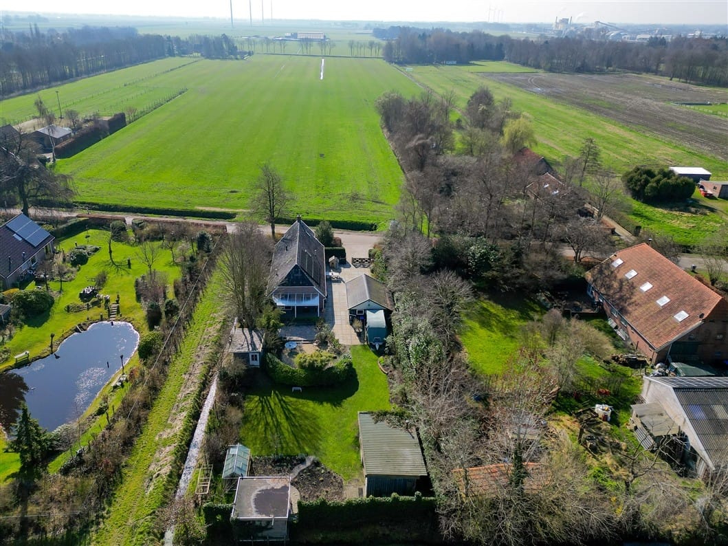 Photo 57 of Beneden Veensloot 9