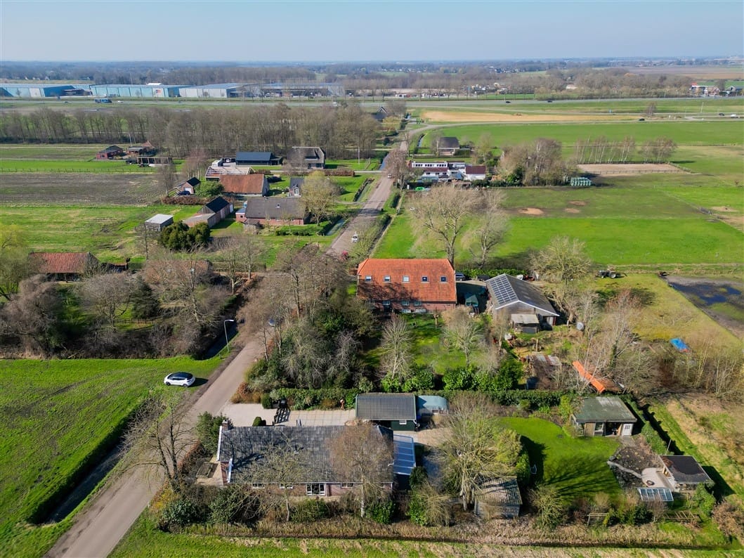 Photo 60 of Beneden Veensloot 9
