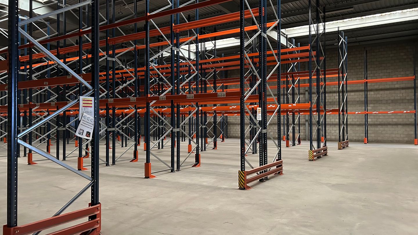 Bekijk foto 4 van De Koumen 94-106