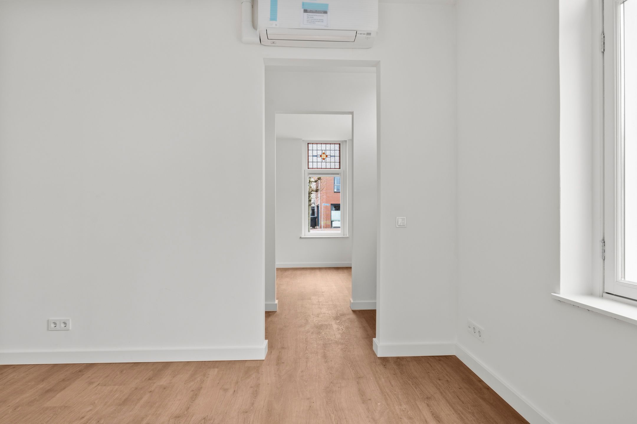 Foto 6 van Brinkstraat 14-A