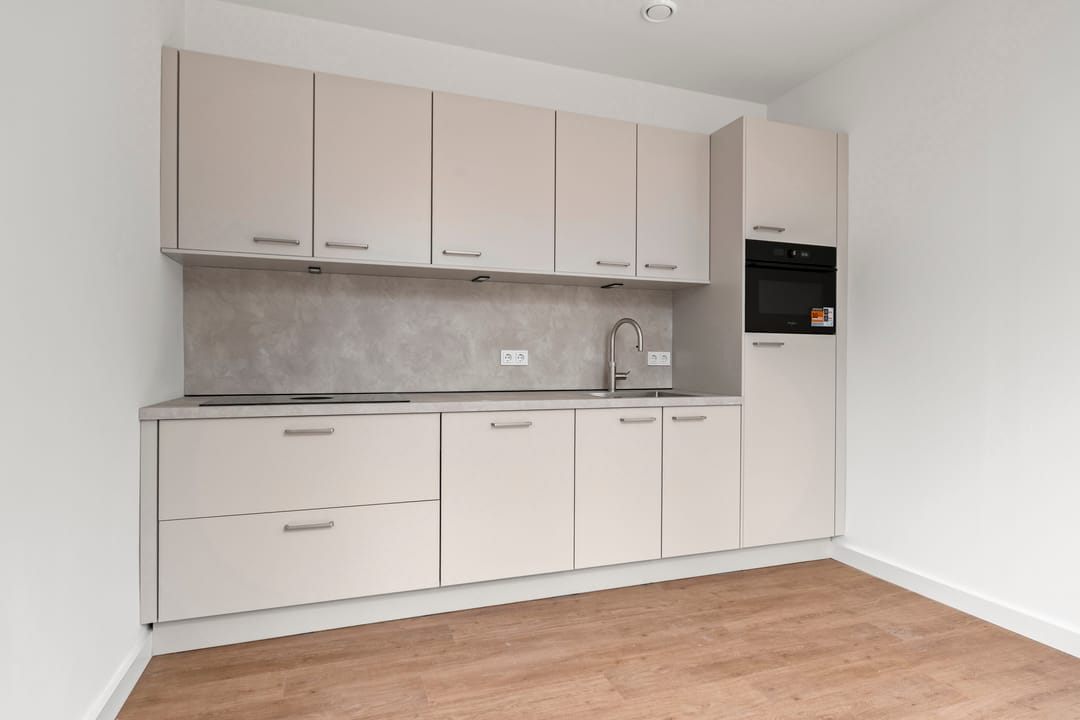 Foto 7 van Brinkstraat 14-A