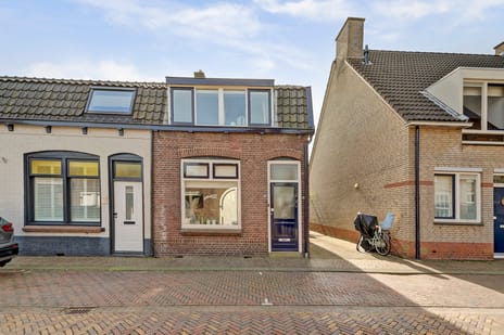 Noordwal 35 secondary image