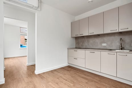 Brinkstraat 14-A secondary image