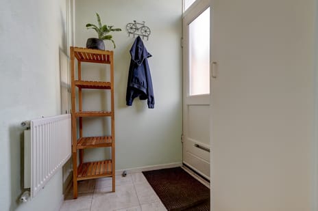 Noordwal 35 tertiary image