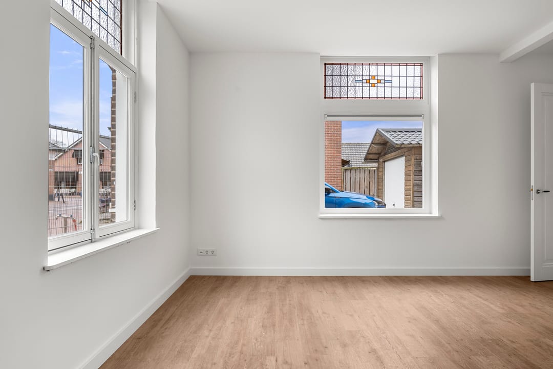 Foto 8 van Brinkstraat 14-A