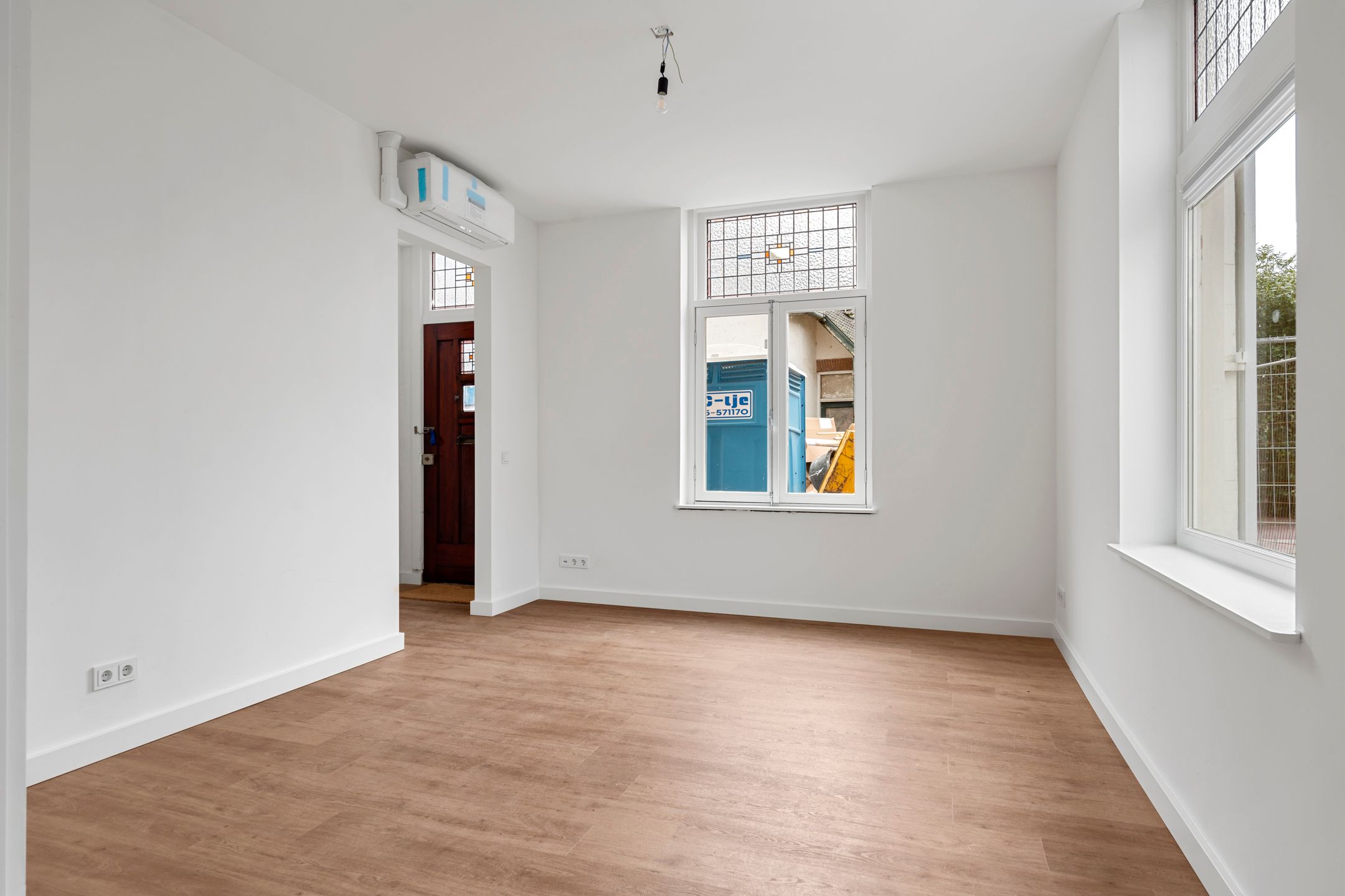 Foto 9 van Brinkstraat 14-A