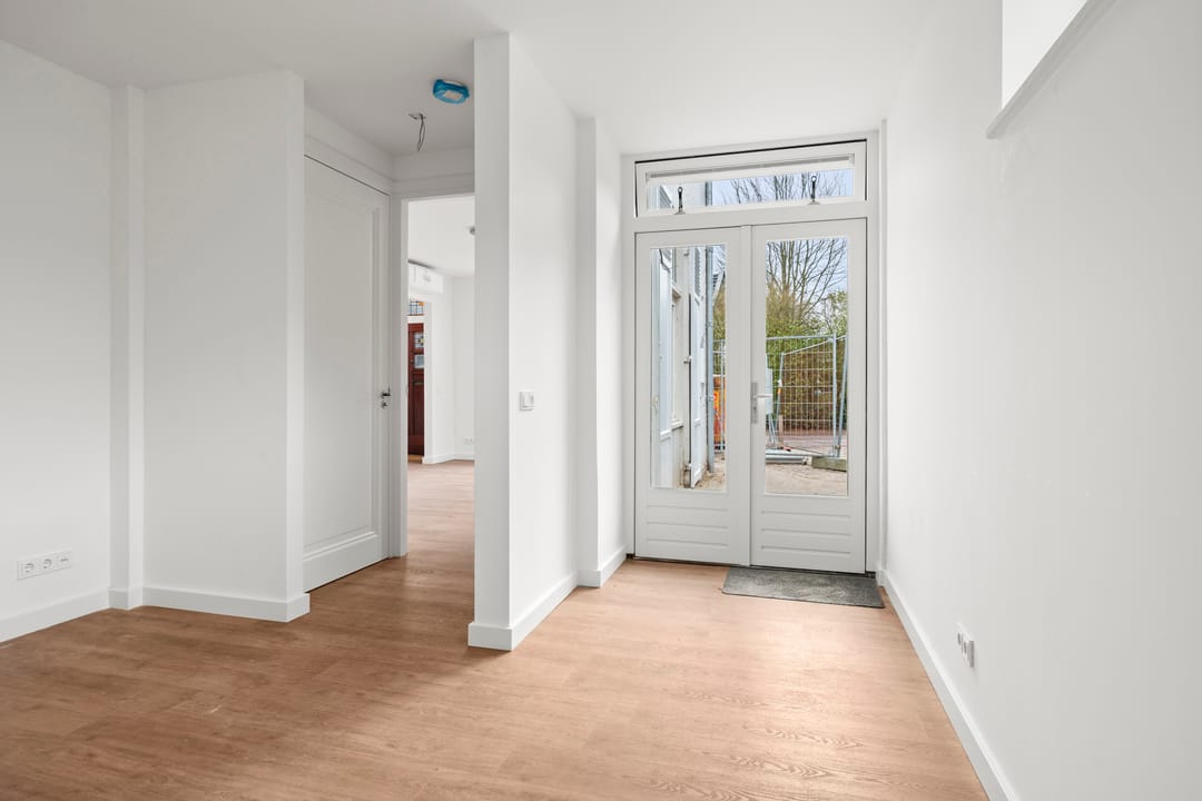 Foto 11 van Brinkstraat 14-A