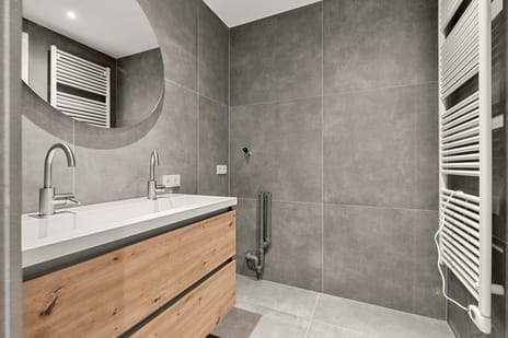 Brinkstraat 14-A tertiary image