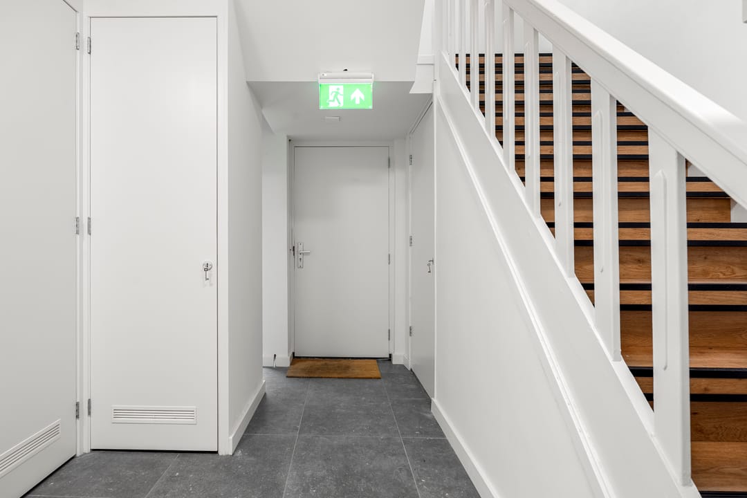 Foto 13 van Brinkstraat 14-A