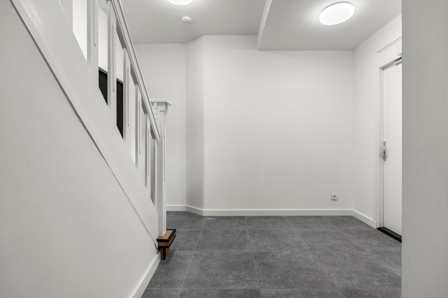 Foto 14 van Brinkstraat 14-A