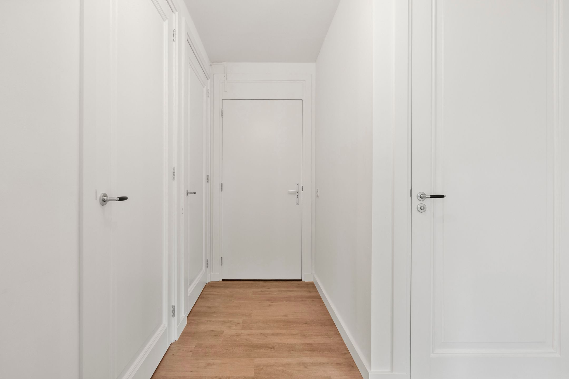 Foto 18 van Brinkstraat 14-A