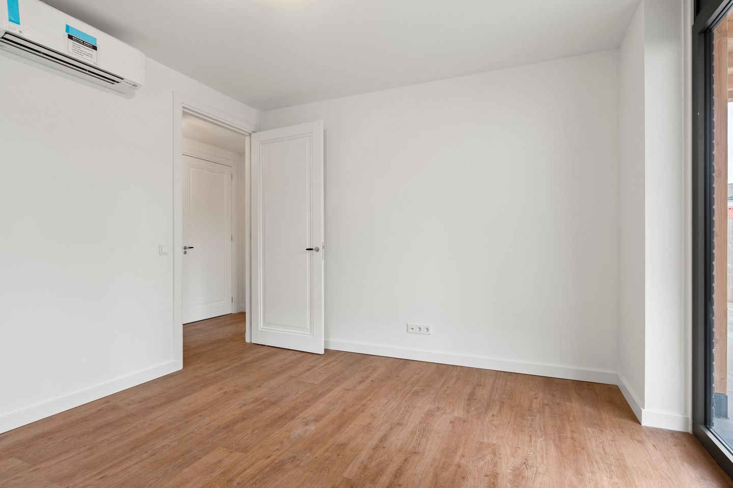 Foto 20 van Brinkstraat 14-A