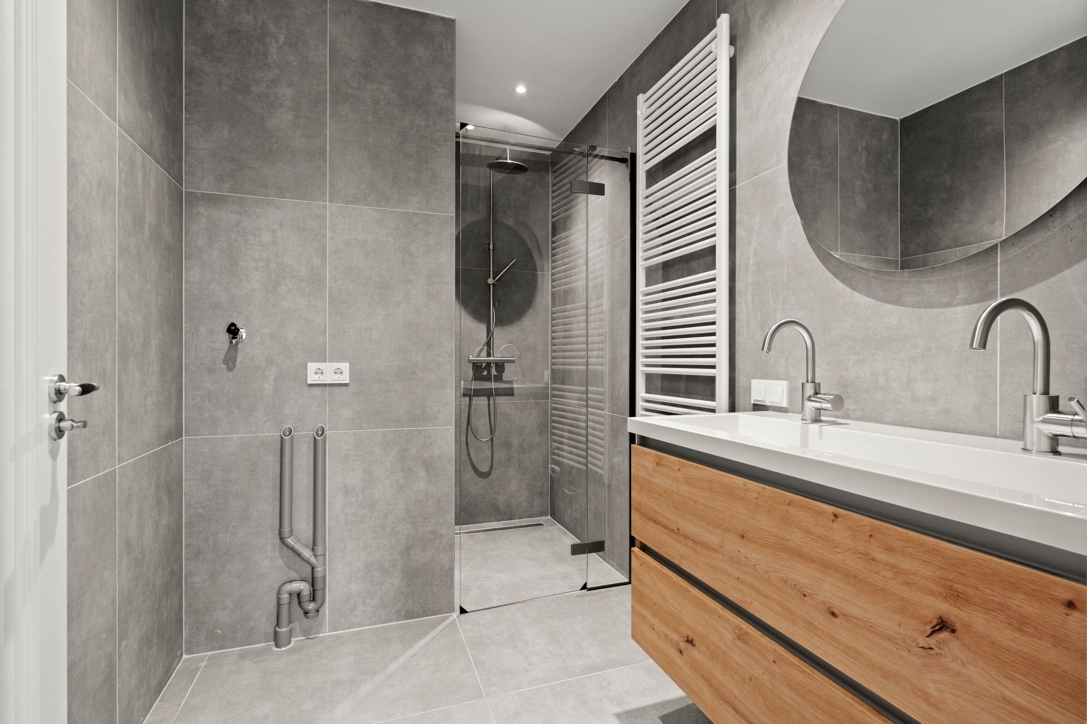 Foto 21 van Brinkstraat 14-A