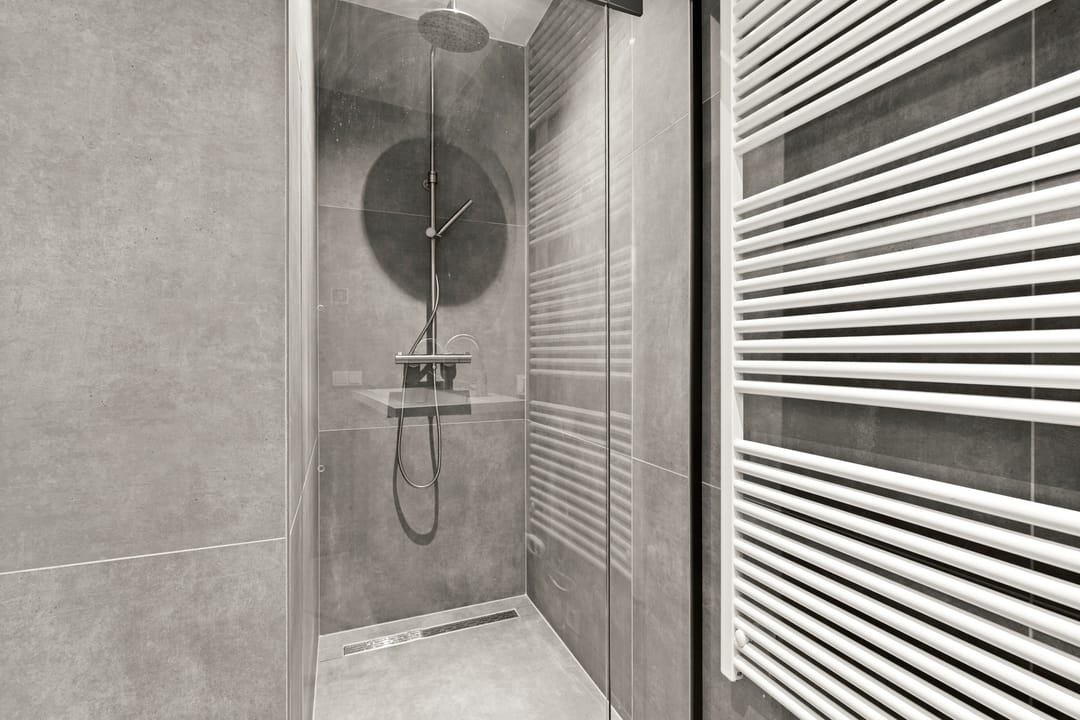 Foto 22 van Brinkstraat 14-A