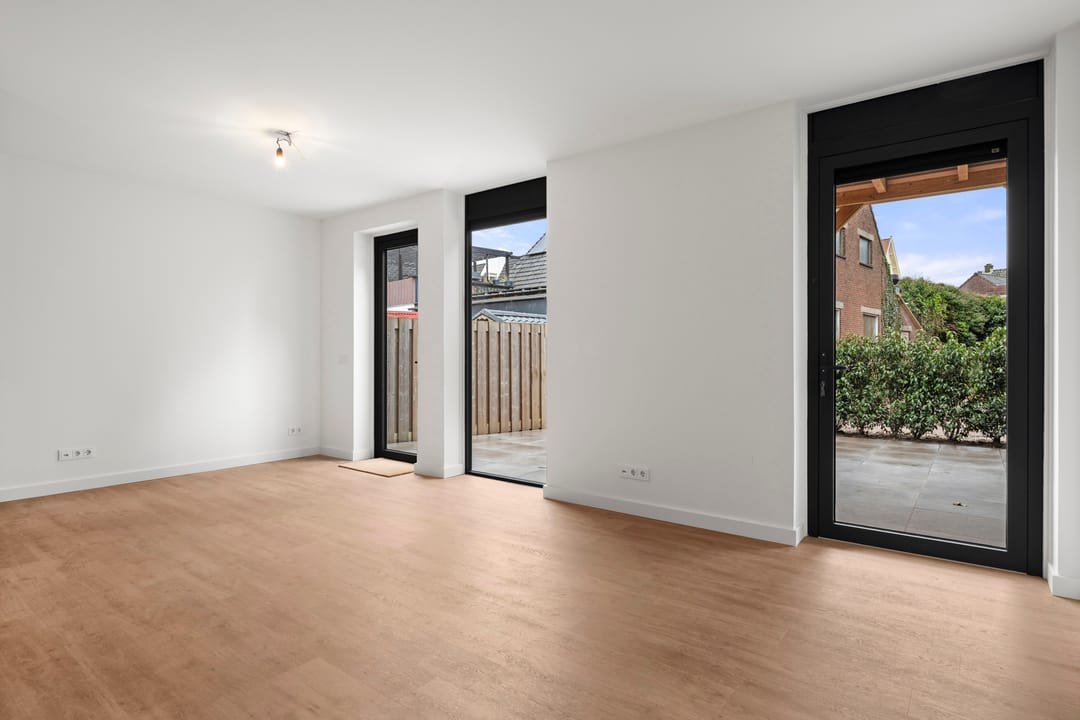 Foto 23 van Brinkstraat 14-A