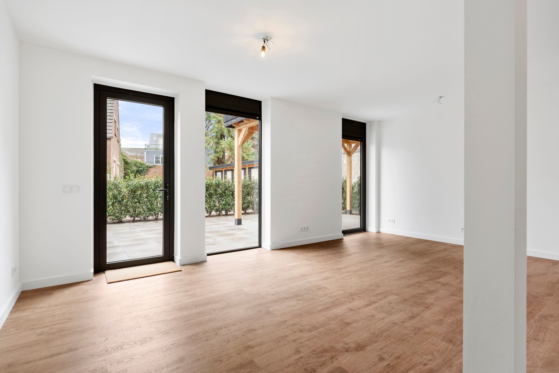 Foto 24 van Brinkstraat 14-A