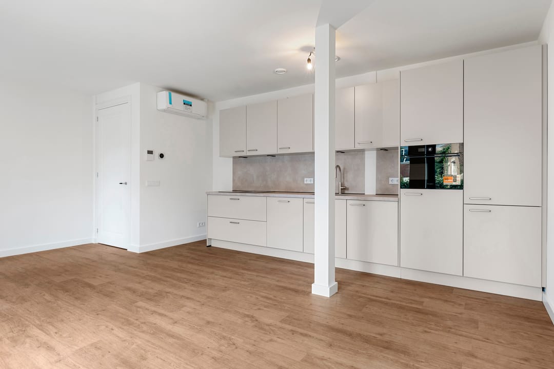 Foto 26 van Brinkstraat 14-A