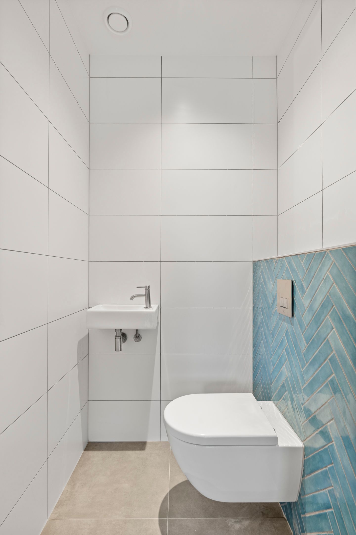 Foto 27 van Brinkstraat 14-A