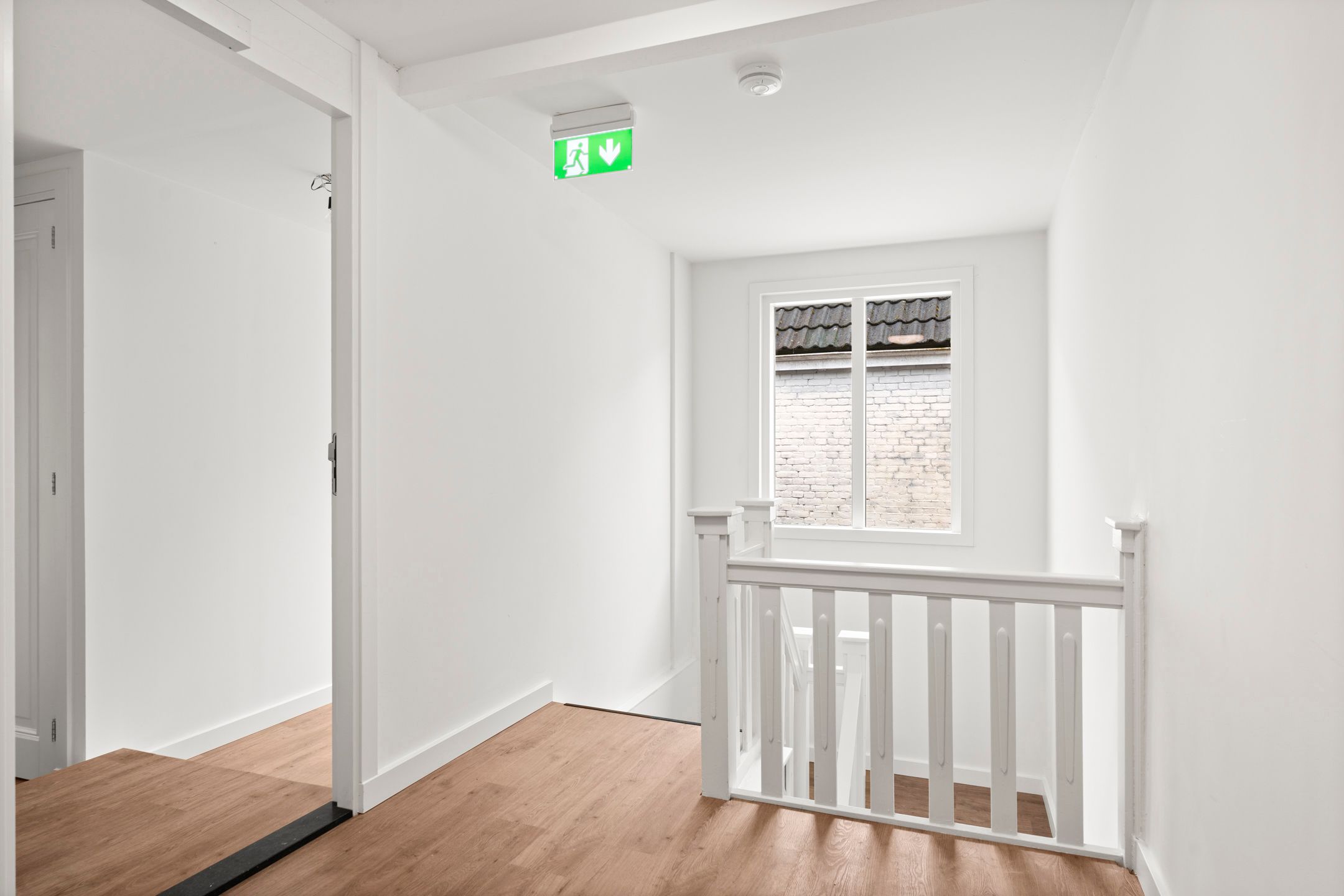 Foto 30 van Brinkstraat 14-A