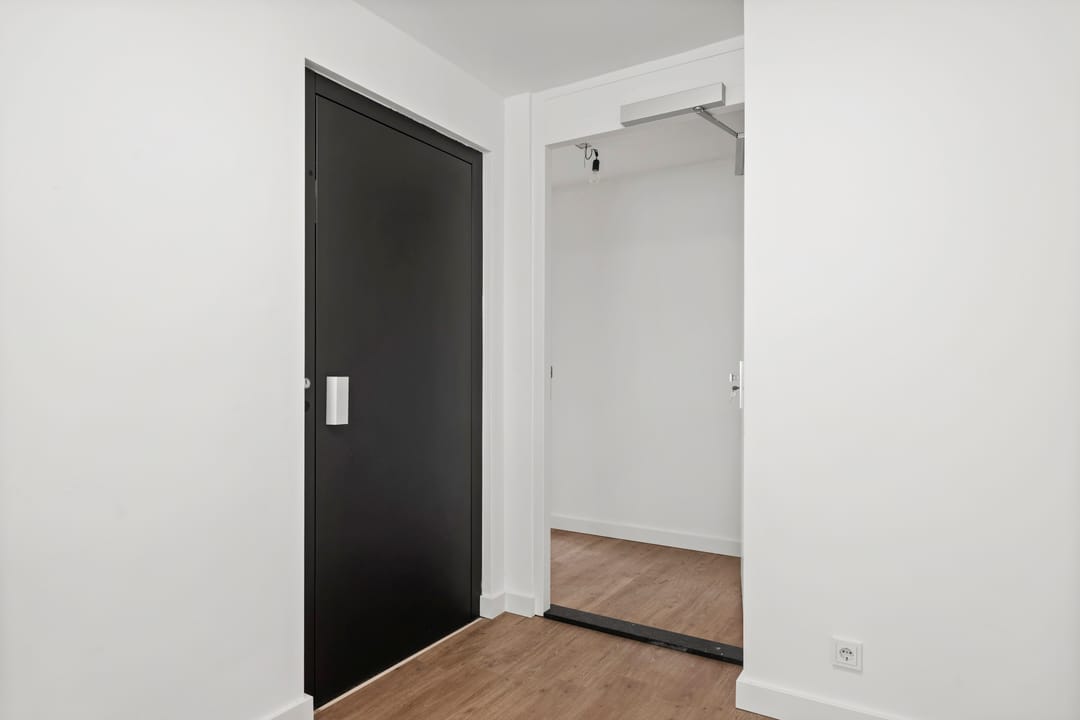 Foto 31 van Brinkstraat 14-A