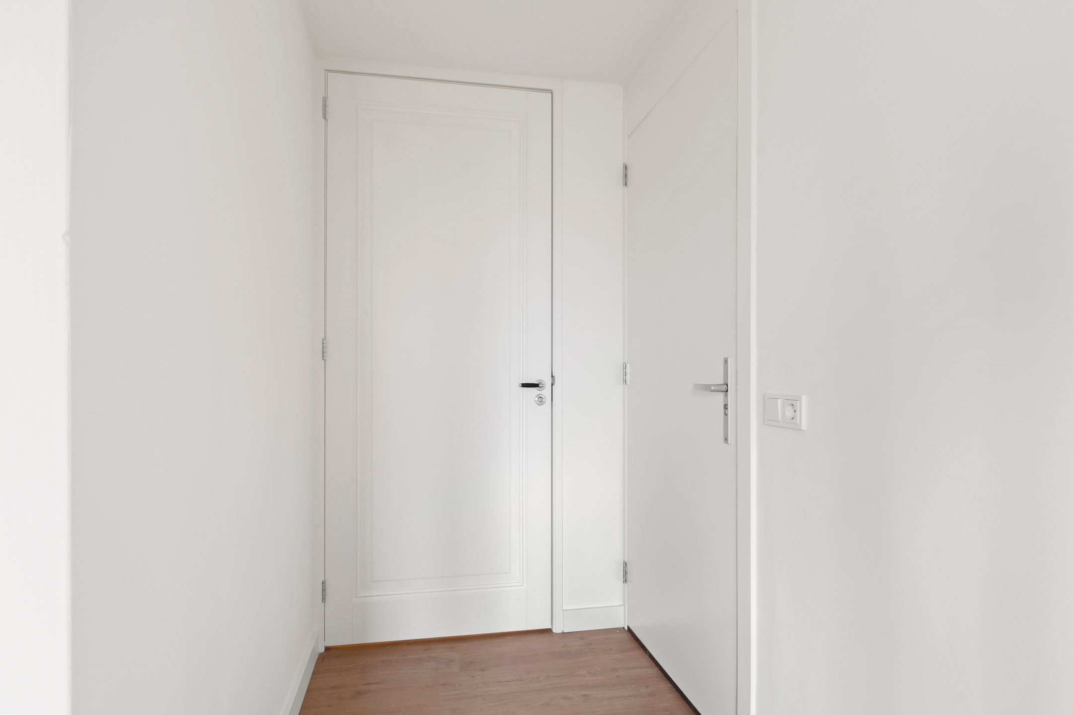 Foto 33 van Brinkstraat 14-A