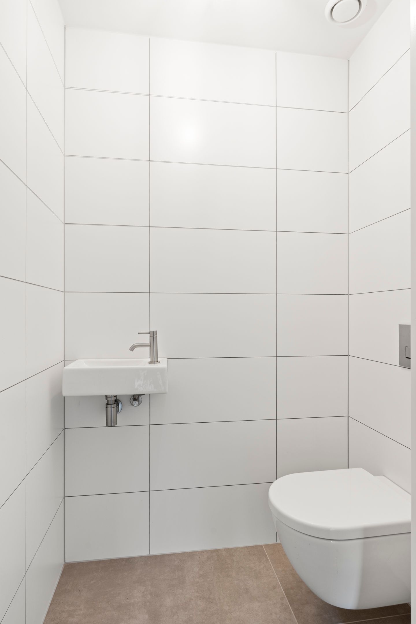 Foto 34 van Brinkstraat 14-A