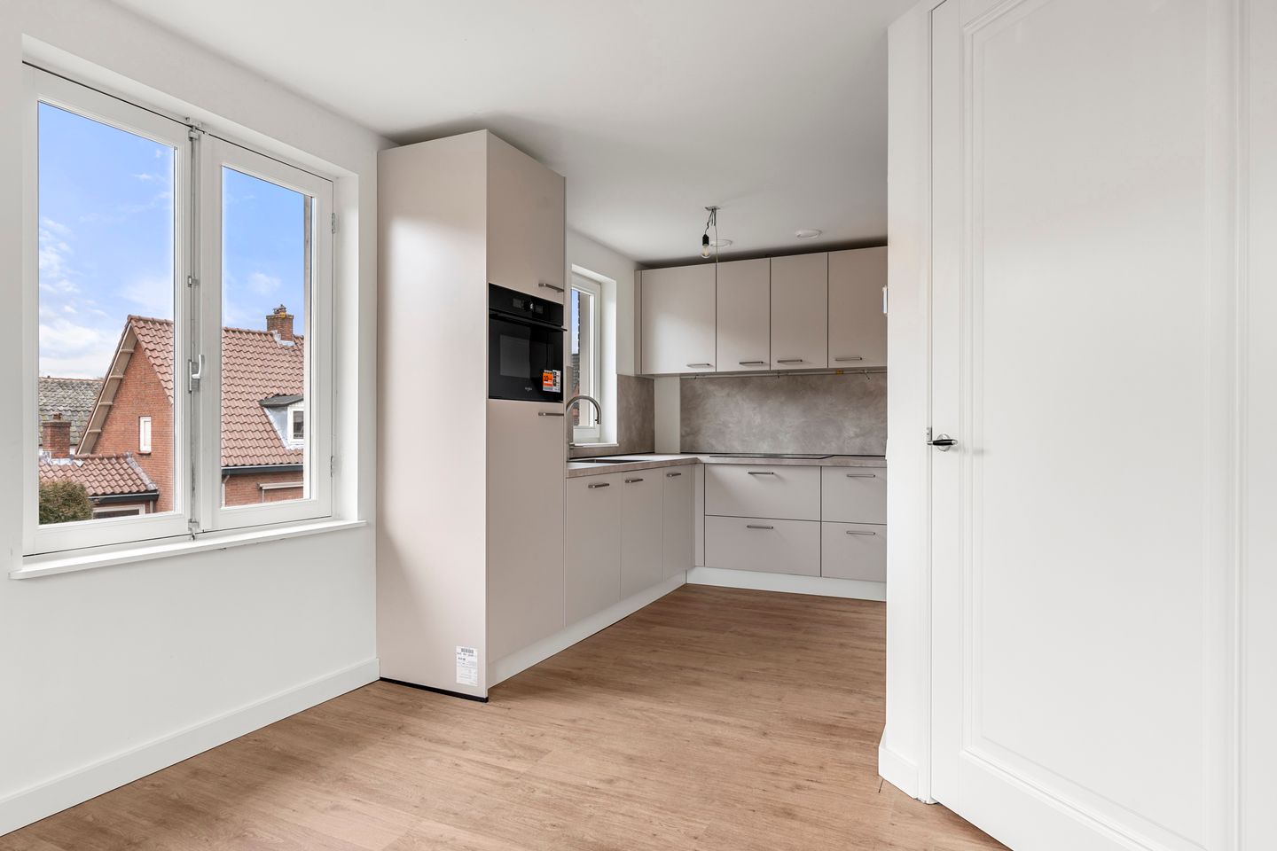 Foto 35 van Brinkstraat 14-A