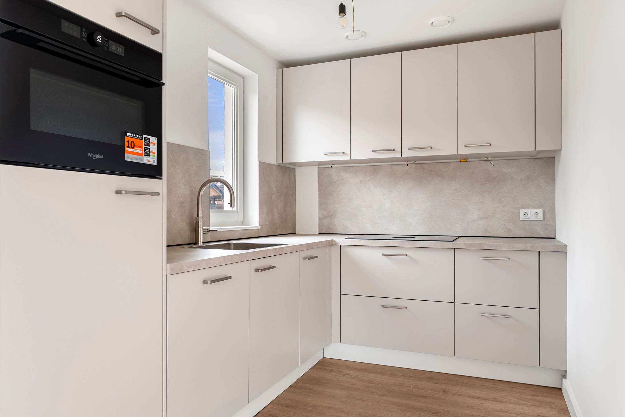 Foto 36 van Brinkstraat 14-A