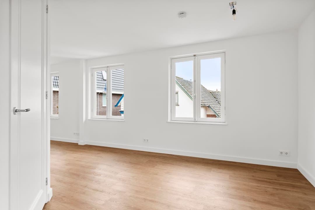 Foto 37 van Brinkstraat 14-A