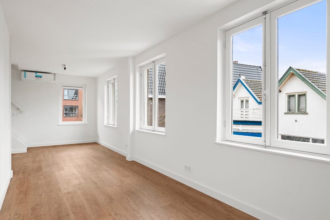 Foto 38 van Brinkstraat 14-A