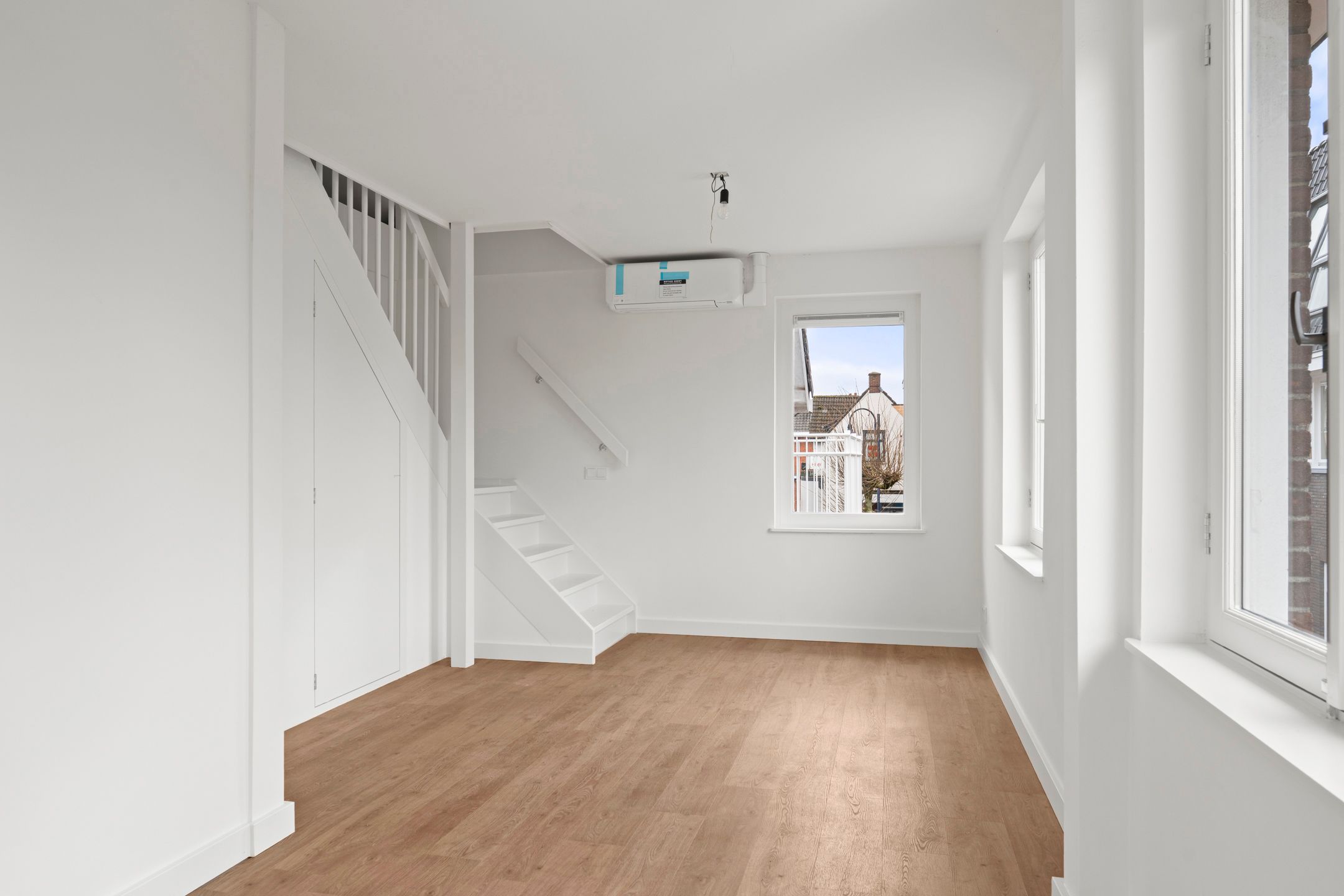 Foto 39 van Brinkstraat 14-A