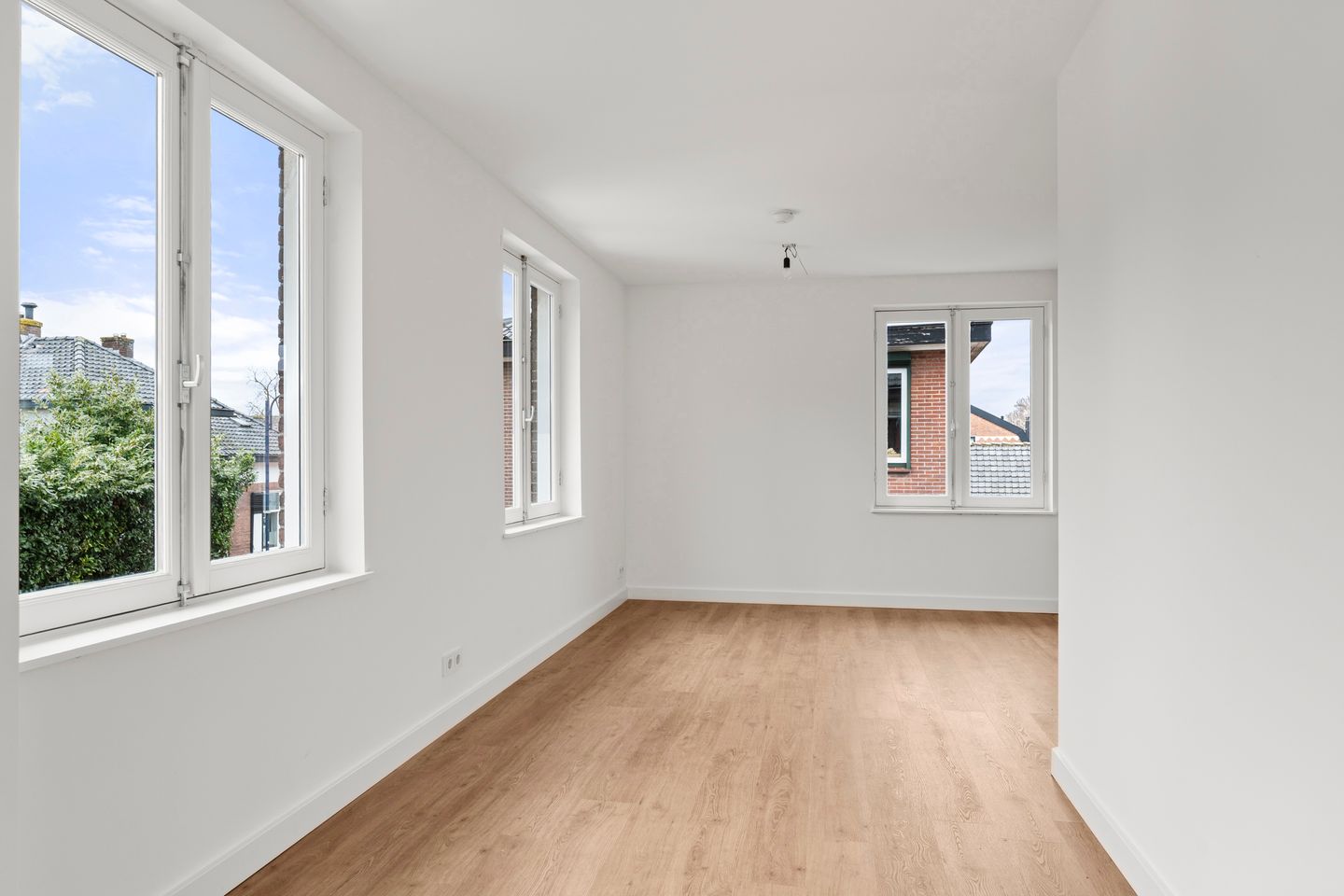 Foto 40 van Brinkstraat 14-A