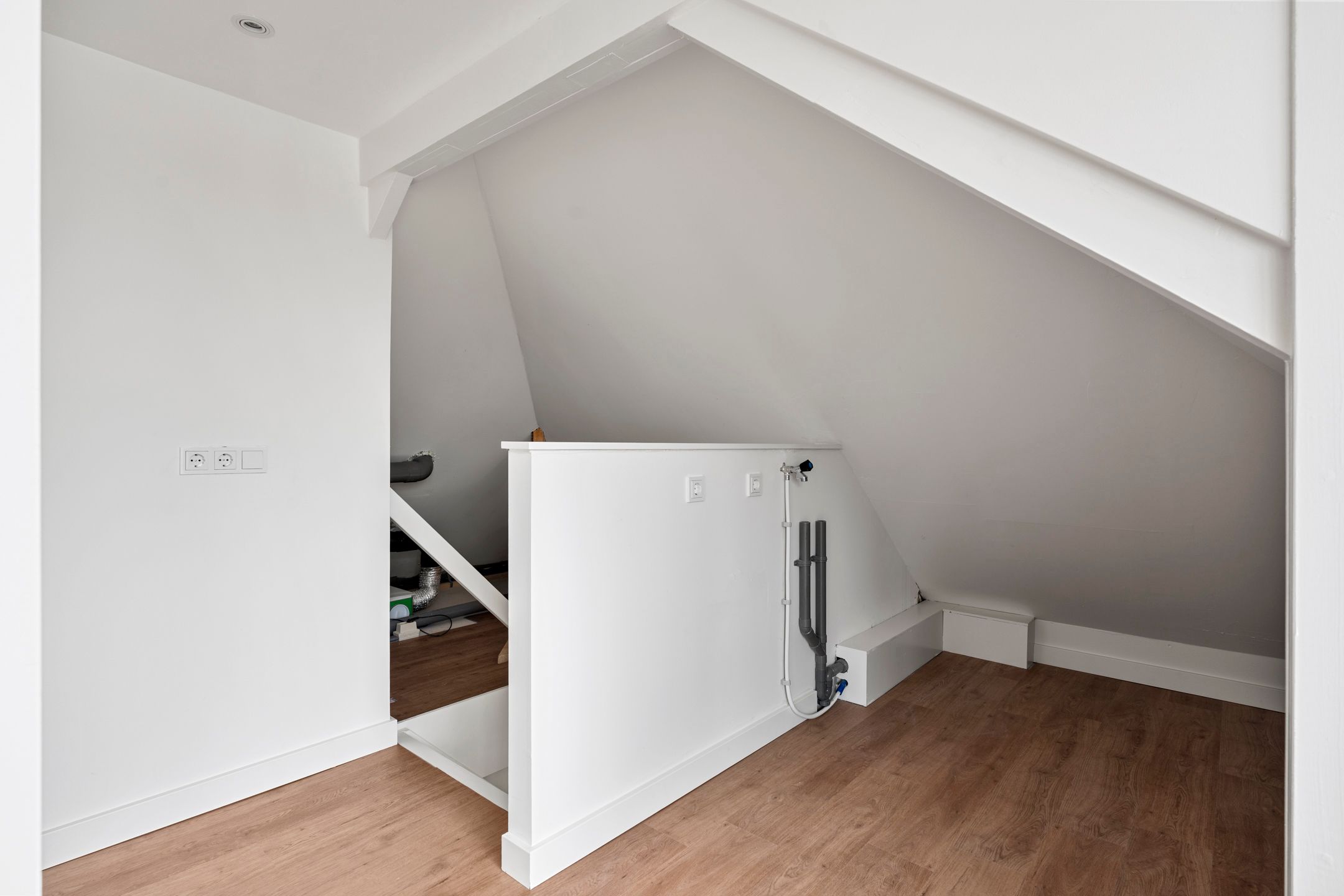 Foto 42 van Brinkstraat 14-A