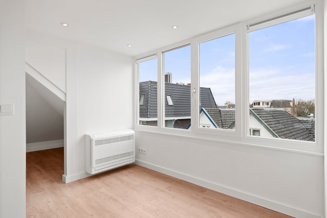 Foto 43 van Brinkstraat 14-A