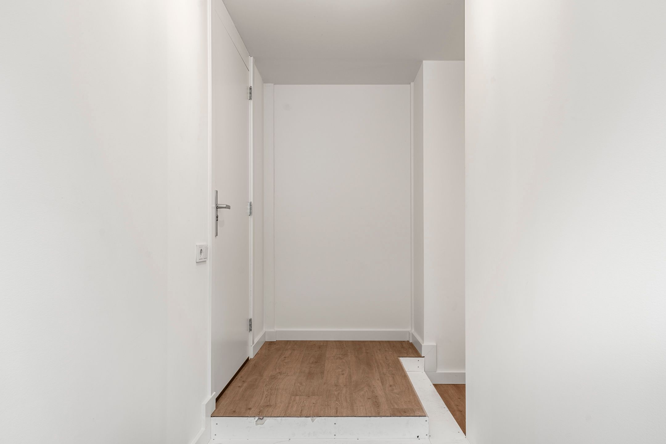 Foto 48 van Brinkstraat 14-A