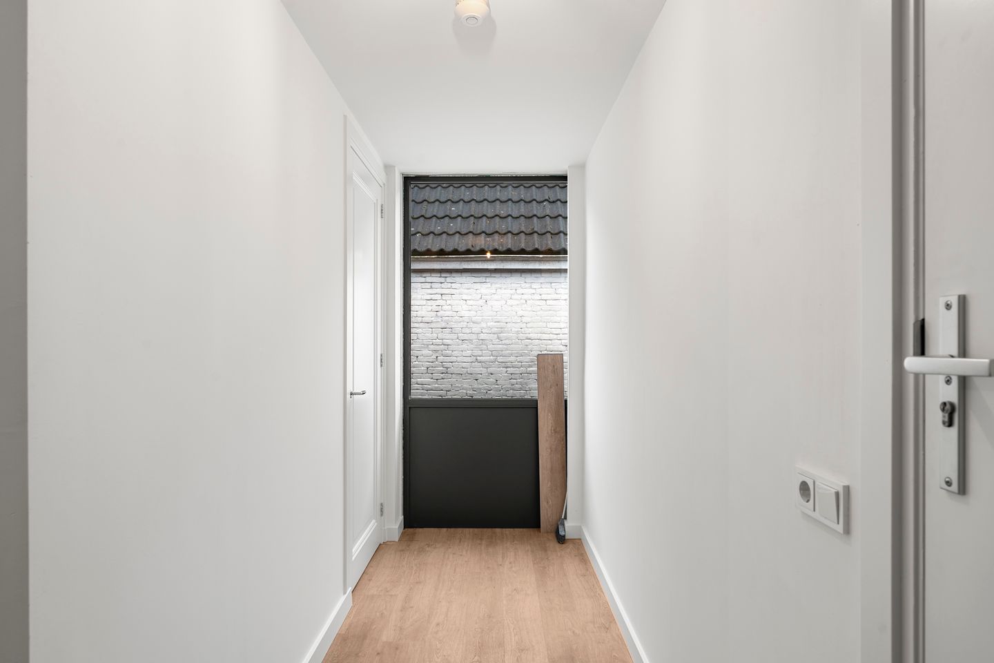 Foto 49 van Brinkstraat 14-A