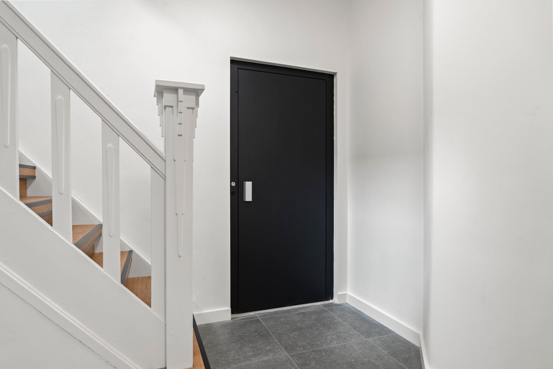 Foto 15 van Brinkstraat 14-A